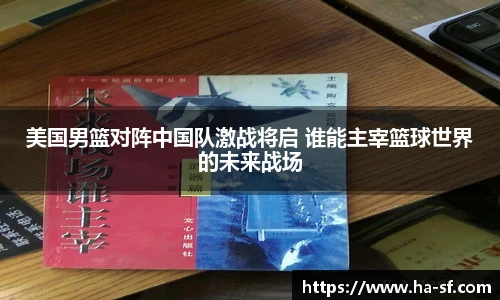 乐天堂fun88网页版