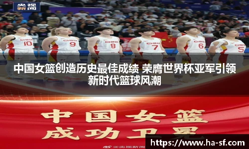 乐天堂fun88网页版