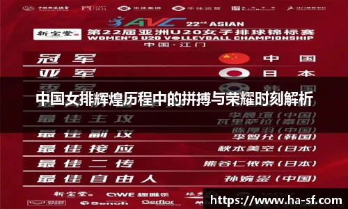 乐天堂fun88网页版