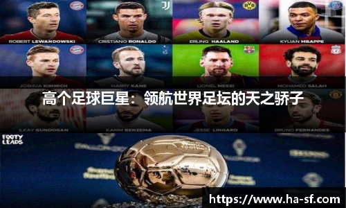 乐天堂fun88网页版