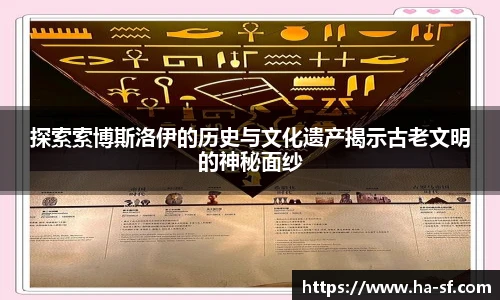乐天堂fun88网页版