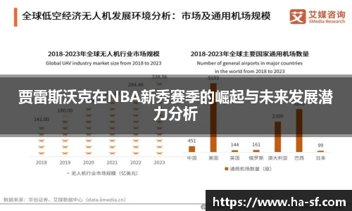 FUN乐天使官网