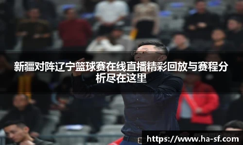FUN乐天使官网