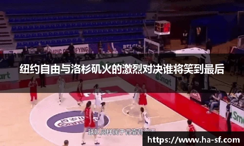 乐天堂fun88网页版