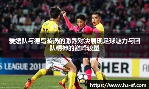 FUN乐天使官网