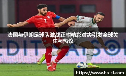 乐天堂fun88网页版
