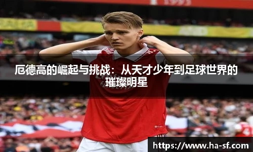 FUN乐天使体育