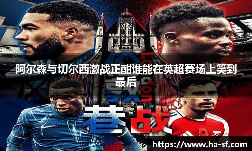 乐天堂fun88网页版