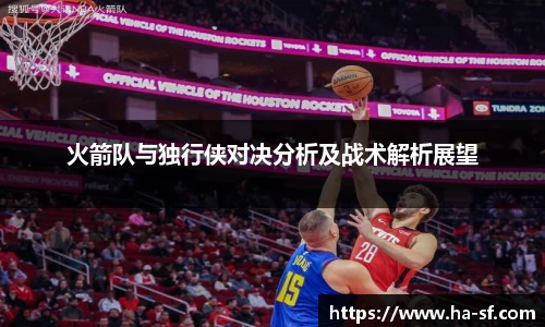 FUN乐天使官网