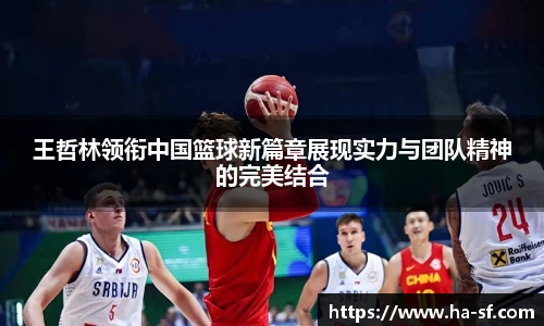 乐天堂fun88网页版