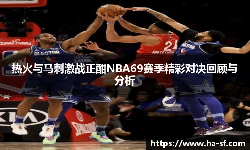 乐天堂fun88网页版
