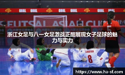 乐天堂fun88网页版