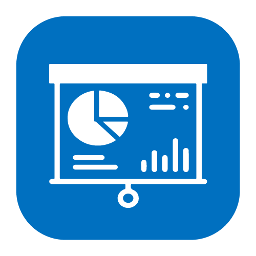about-icon