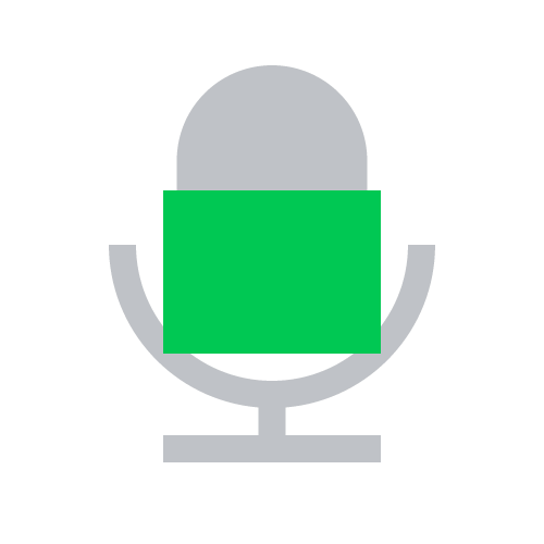 about-icon